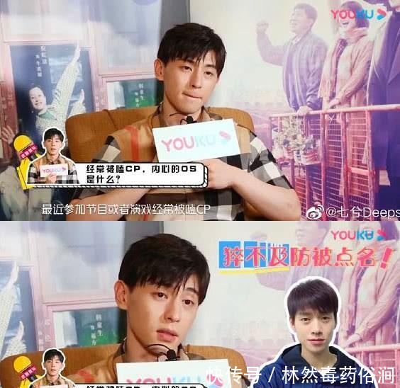 t01933612de79f014d7.bmp?size=564x548