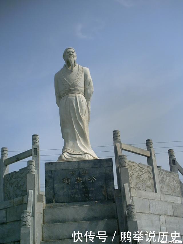  #总资产#他三次创业, 三散家财, 光捐款就超过比尔盖茨总资产数倍