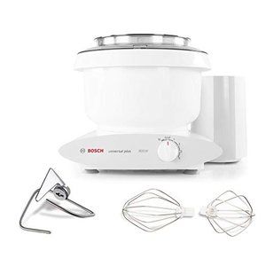 你与烘焙达人之间的距离也许就差一个TA!