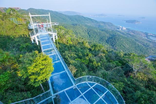 中国最歧视散客的景区，非扰2在此取景，网友吐槽：不会再去