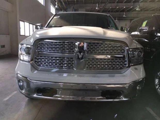 t019337414fd93fdad9.webp?size=620x465