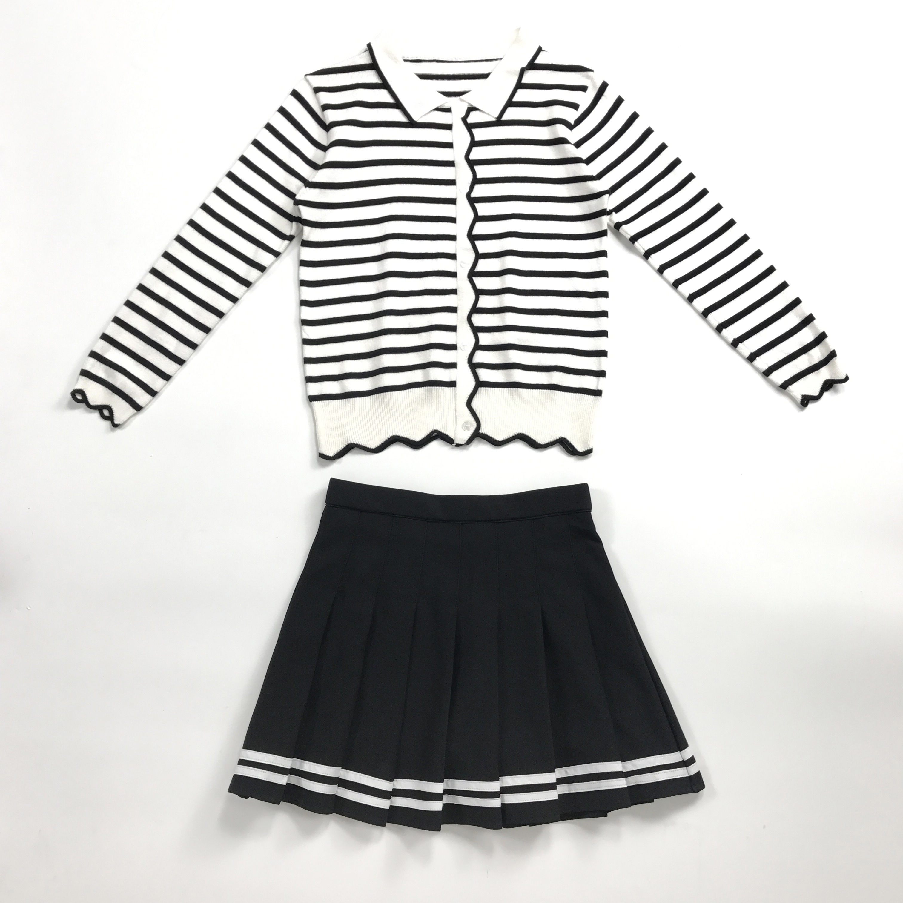 女人过了40岁!就这么穿，尽显优雅成熟美