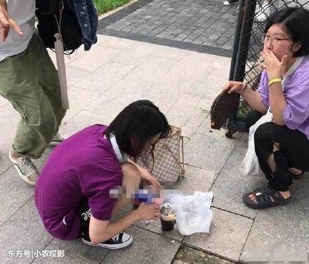 宋祖德曝娱乐圈猛料 偶遇明星都是精心策划 郑爽不幸躺枪