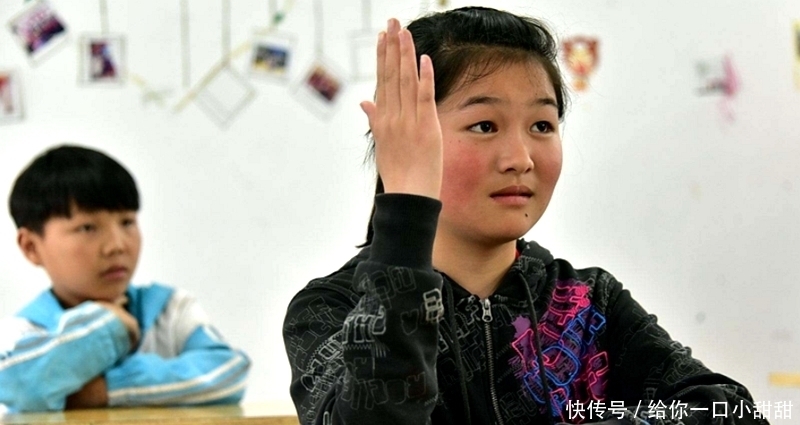  补贴|2019年，农村独生子女家庭福利提高，这5项补贴免费领取！