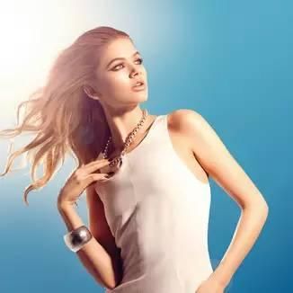 每天都化妆，你知道如何让妆容变得更好看吗?