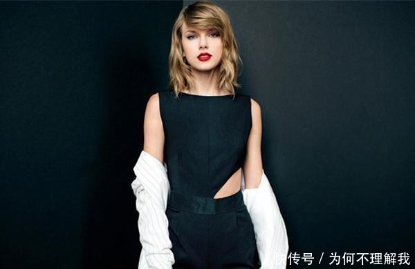 决战美利坚!美国人口最多的德裔为啥一直比不