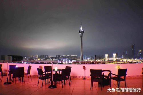 到澳门旅游尽量别用人民币和港币， 会造成很大损失，后悔才知道