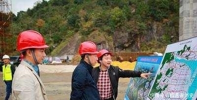  台州：浙江这个三线城市“升级”为二线，而且呼声一直很高！