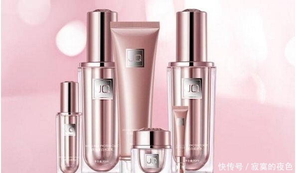  『任你选』孕妇能用的大牌护肤品 五大品牌任你选