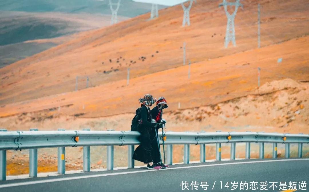 国内最适合穷游的5个地方