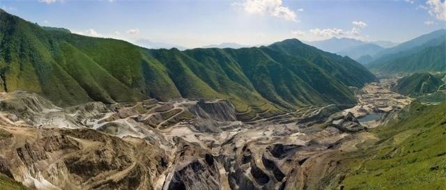 差点丢失的领土，如今发现是块“宝地”，面积是日本的6倍