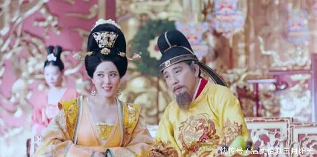 标志性朝代,这个朝代给人印象最深的是什么!