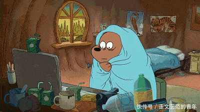 时间表:你该拥有的不只是护肤品,还有正确护肤时间表