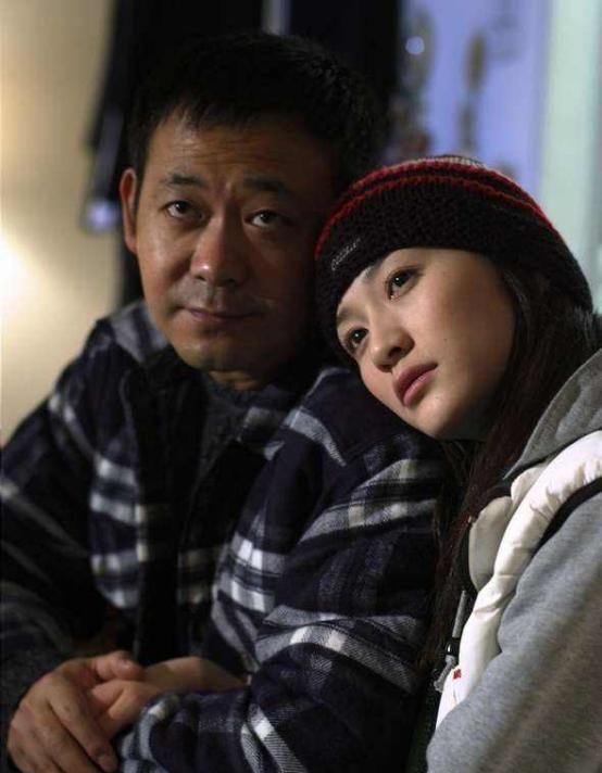『感情』鄢颇为李小冉险丧命, 李小冉为鄢颇流产, 7年虐恋, 是谁负了谁?
