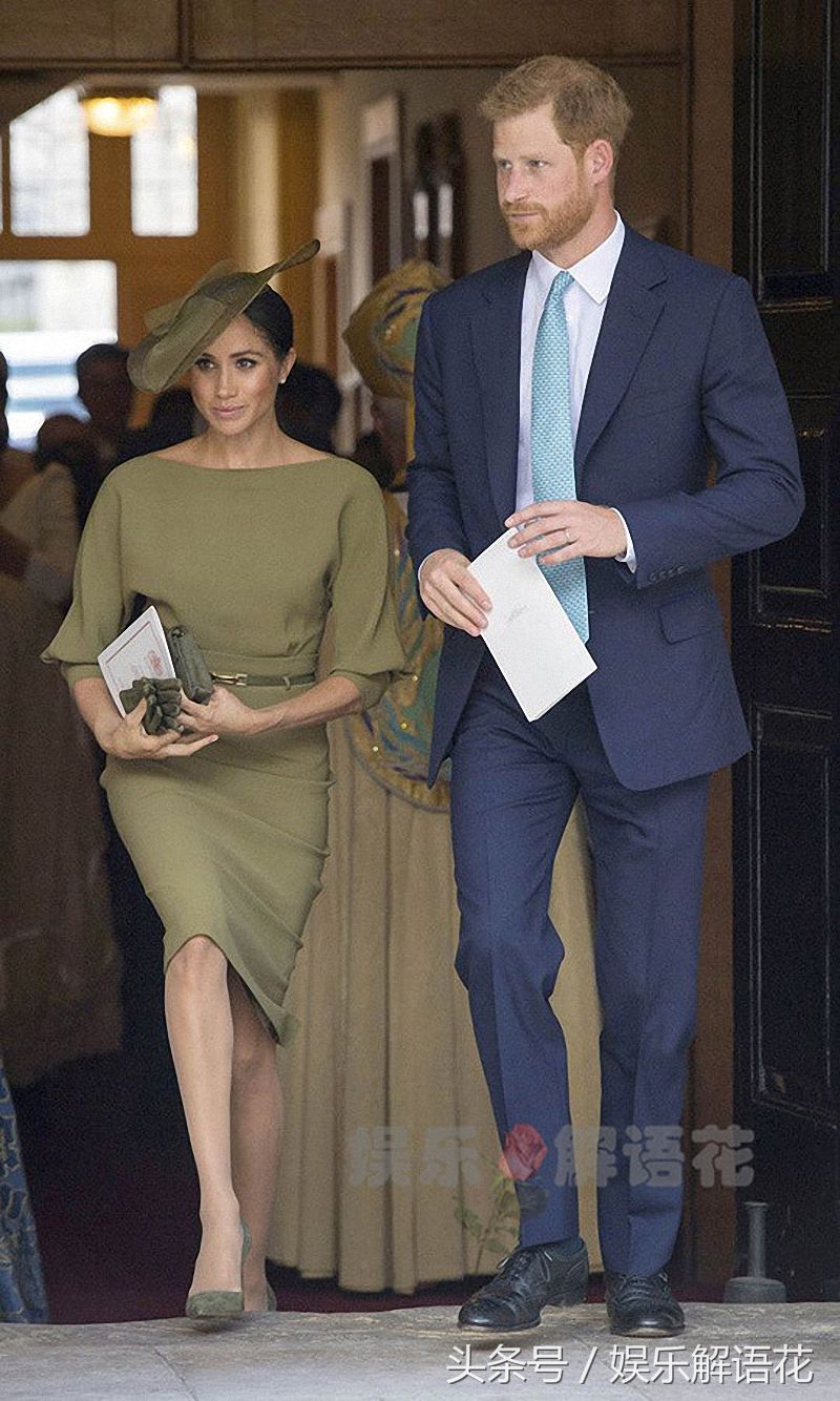 欧洲王室7月着装比拼:凯特王妃甜美气质PK西班牙王后优雅干练