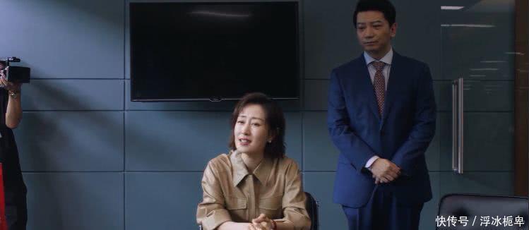 精英律师中的品牌