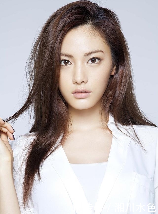 #九大#全球最美九大脸蛋,谁才是最美的女人
