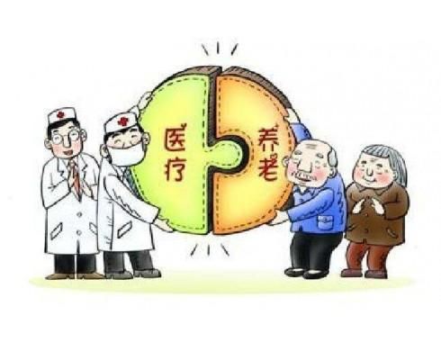 已到退休年龄，社保没交齐，厂里不给我办退休手续，我该怎么办？