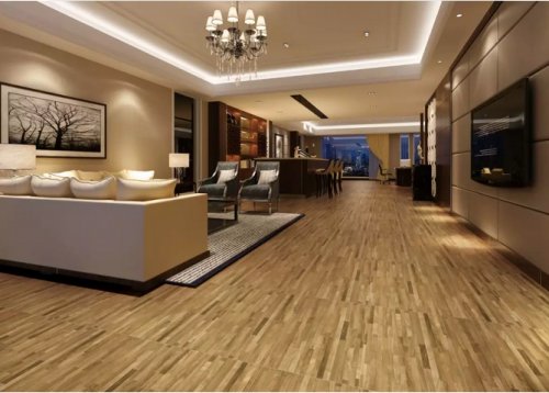 百度一下，东鹏控股有份大大大大大大的惊喜送给你