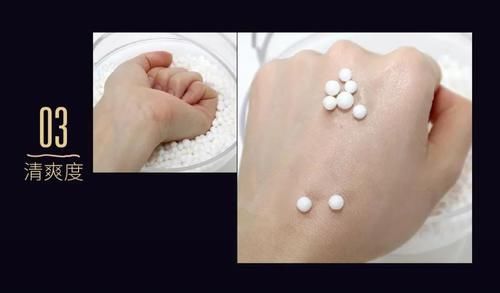  花钱■美妆板报|没错！这些3月新品又是来让你花钱的