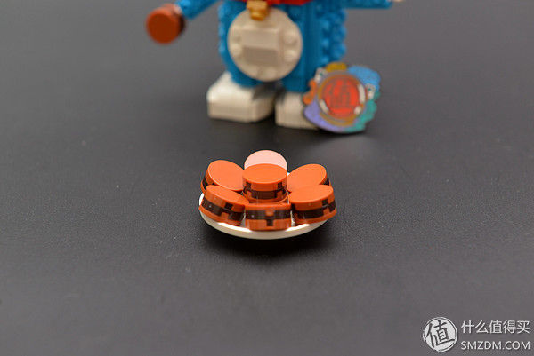 玩不起乐高，还玩不起LOZ吗?平民积木一样乐趣横生，LOZ哆啦A梦开箱测评