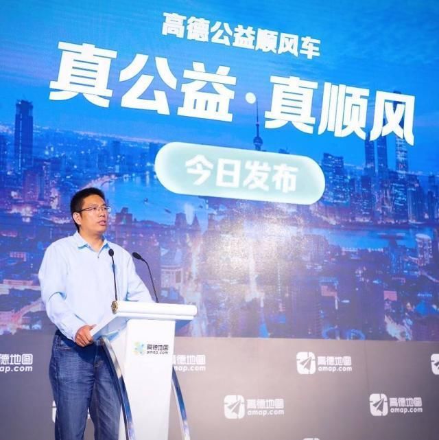  【替罪羔羊】滴滴新规试推行，提升车辆品质与服务？还是用户成