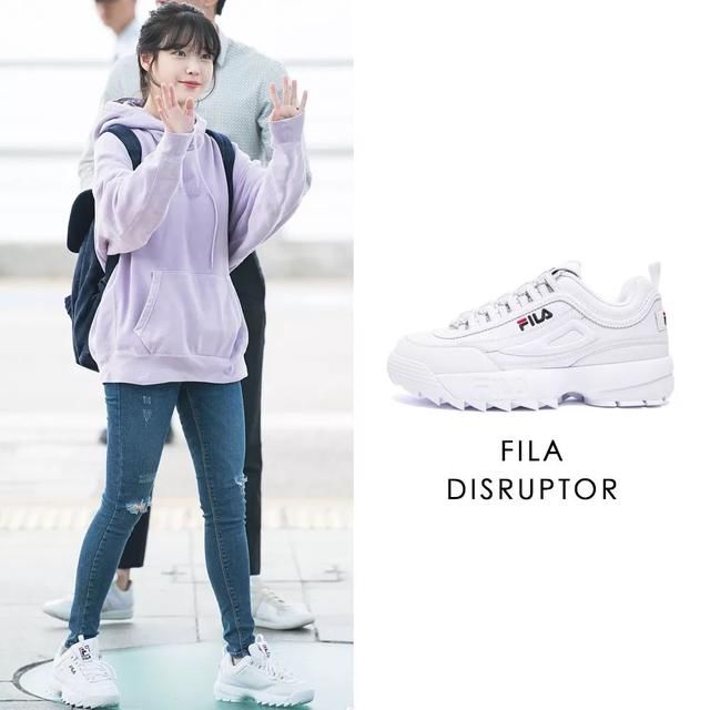 王源这种不油腻的少年感到底是怎么穿出来的？