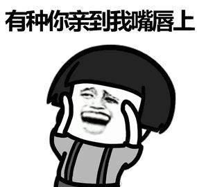  「护唇膏」种草机|一波好用的润唇膏推荐