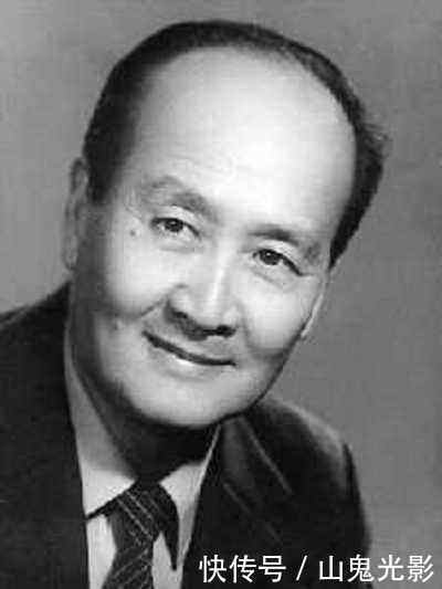 这部根据聊斋改编的电影,告诉你那个年代做人