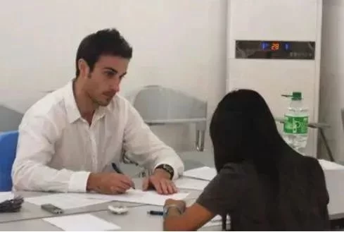 雅思|考生须知:口语考试流程及注意事项
