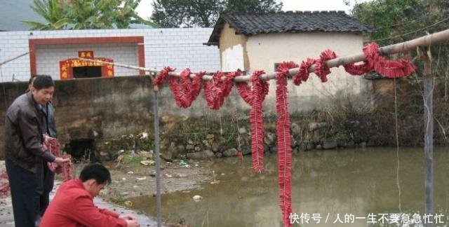 农村出现“四大怪”，专家不解，老农一席话道出了其中的原因