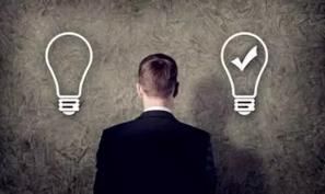 蚂蚁打的：雷潮即将退却，如何看待p2p未来走向？