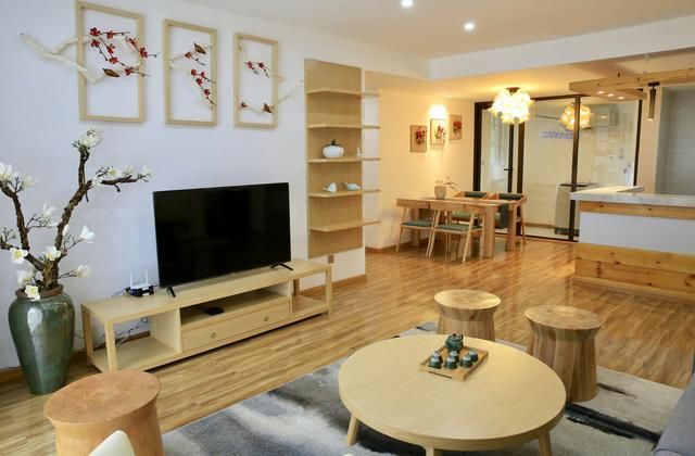 美过婺源!国内最适合全家游自驾赏花地,不收门票,美的鲜为人知