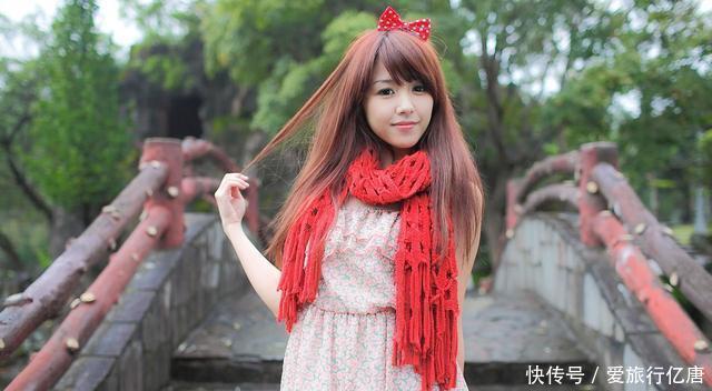 河南、安徽、湖北、四川、湖南等省领衔“一城独大”，何省不服？