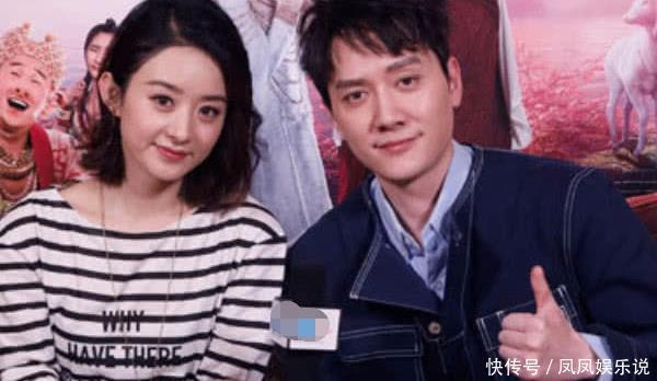 微博瘫痪的五大事件，你知道多少网友明星谈个恋爱真难