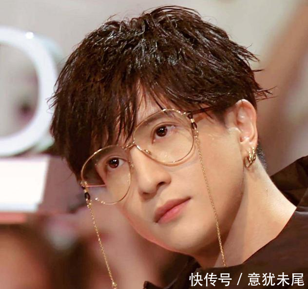  「难道」林俊杰为收费音乐发声：3块钱一首难道很贵吗？网友纷纷议论