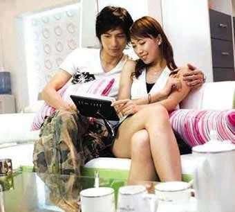 为什么男人从不在朋友圈里，晒自己老婆照片呢？真相让人无语