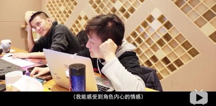  【离场】我们什么时候能把电影片尾的字幕看完再离场？