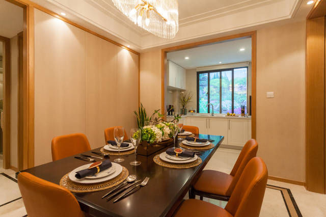  装修设计■要对农村人道喜了，宅基地新规让你穷人变富人！