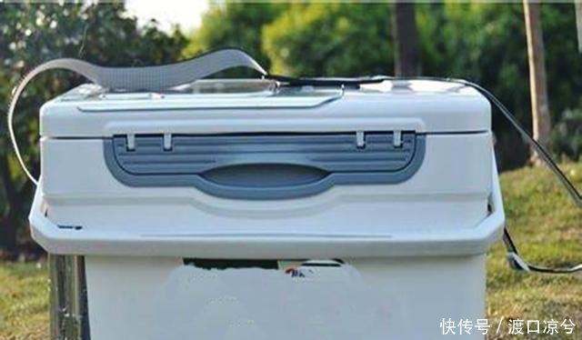  利弊■钓箱、钓椅、钓台利弊剖析，准备入手的钓友，建议来看一看