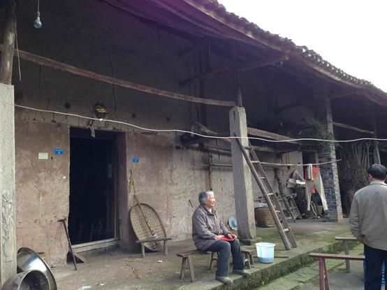 农业的突破口在哪，回农村发展怎么样？