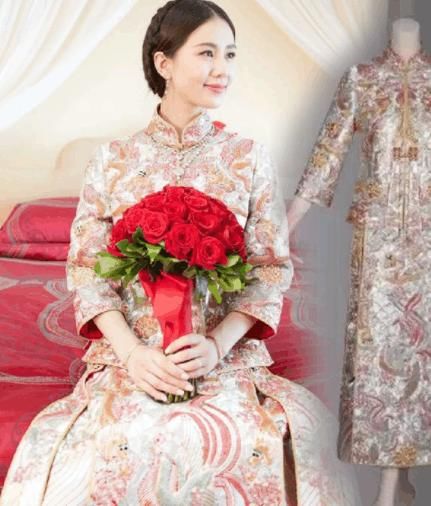 刘诗诗穿衣太大胆，紧身裤把下面都勒成这样了，网友：根本遮不住