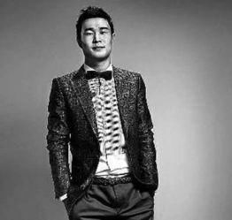 小沈阳再度“被死亡”,妻子微博晒照辟谣