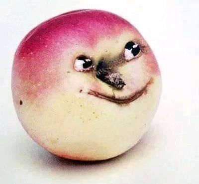 心理测试:看到美女你的表情是哪一个?测你对异性的吸引力有多强