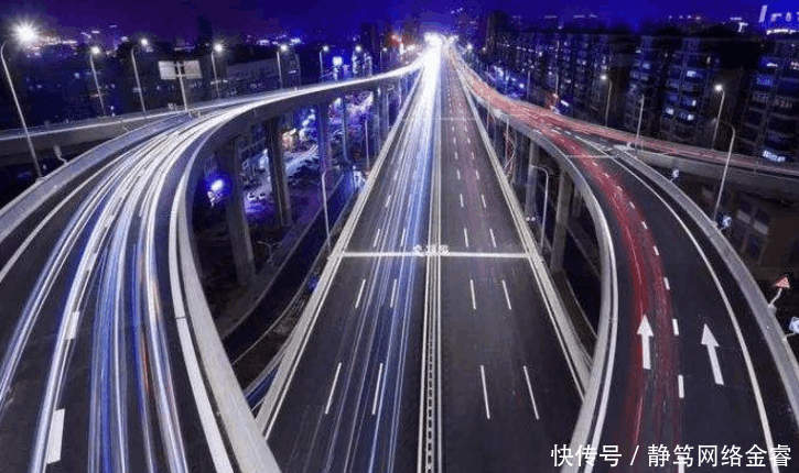 江苏交通最发达的城市, 不是苏州不是无锡, 而是这个三线小城市