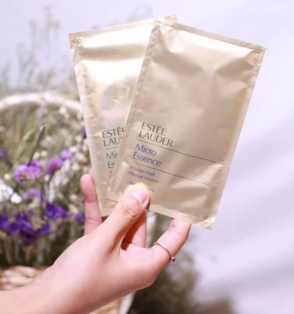 我买了20多斤面膜，这几款好用不好用帮你排雷!