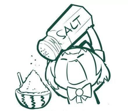 玖捌奇趣小百科|辟谣!这些伪科学，你中招了几条?