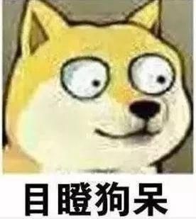 恐怖!惊天海外就医骗局:免费体检让你得癌症!狂骗中国人6.5亿元!