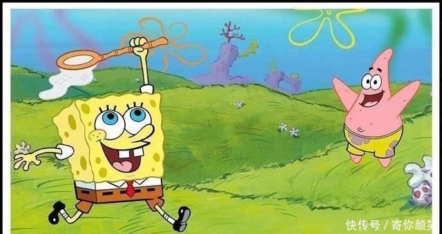 「色系」看了这篇,色彩搭配真的不难!