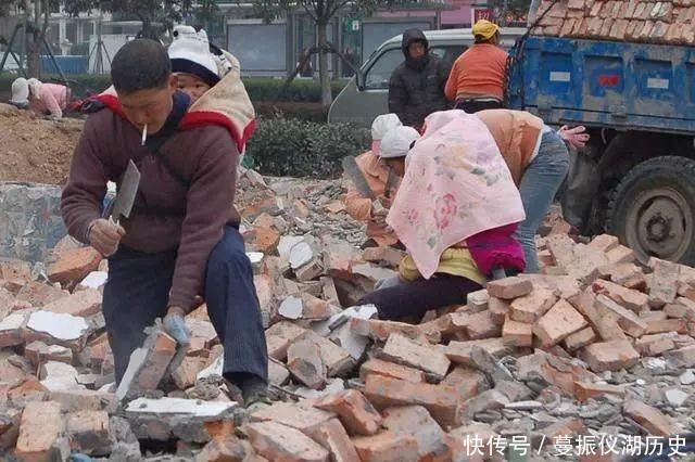 过完年,身份证69~79年的农民,面临1大任务3大难题,很难能逃掉！